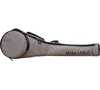 Чехол для MIRKA LEROS-S MIW9581911
