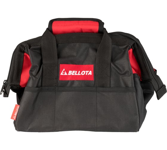 Сумка для инструмента Bellota 35см текстиль BN35