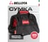 Сумка для инструмента Bellota 35см текстиль BN35 2