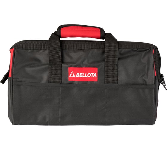 Сумка для инструмента Bellota 45см текстиль BN45
