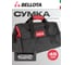 Сумка для инструмента Bellota 45см текстиль BN45 2