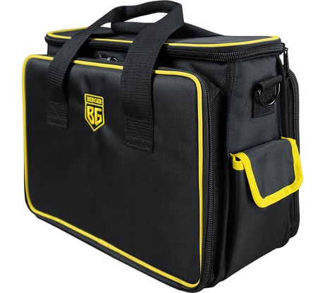 Сумка-органайзер Berger BG БАУЭР BG1204