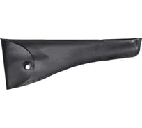 Чехол для штангенциркуля  Micron ШЦ-1-200 кожаный 134826