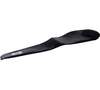 Чехол для штангенциркуля Micron ШЦ-1-300 кожаный 134827