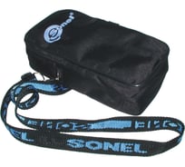 Футляр SONEL M1 WAFUTM1