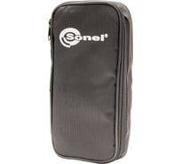 Футляр SONEL M5 WAFUTM5