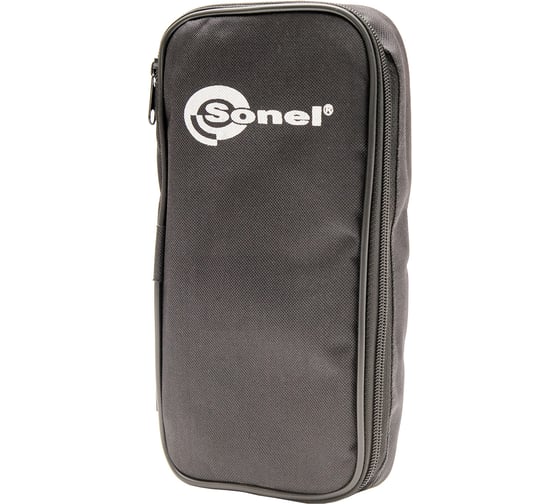 Футляр SONEL M5 WAFUTM5
