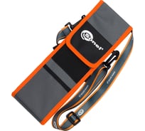 Футляр SONEL S2 WAFUTS2