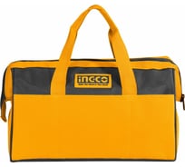 Сумка для инструментов INGCO 16, HTBG28161