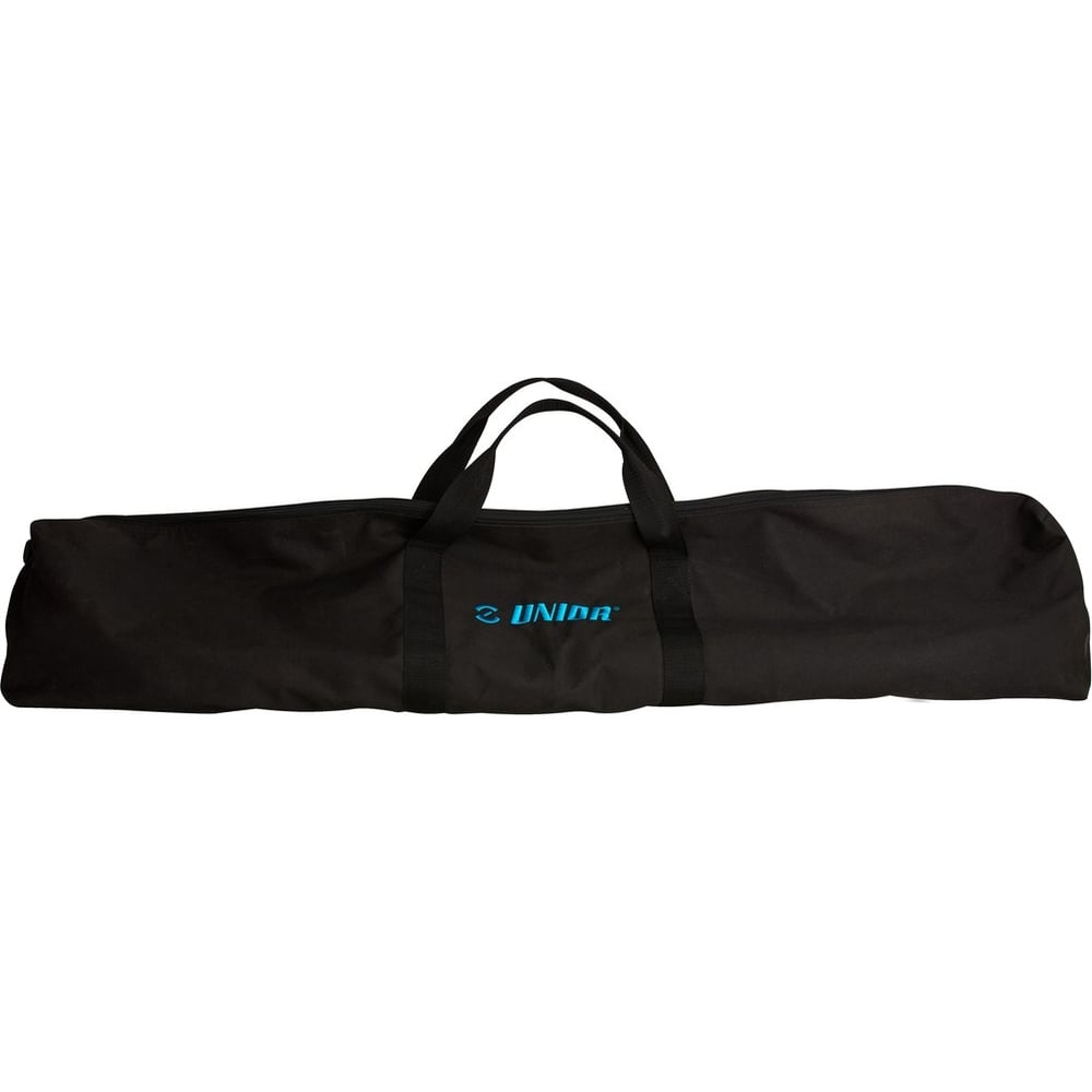 Сумка для велосипедного стенда Unior BikeGator 624035 - выгодная цена ...