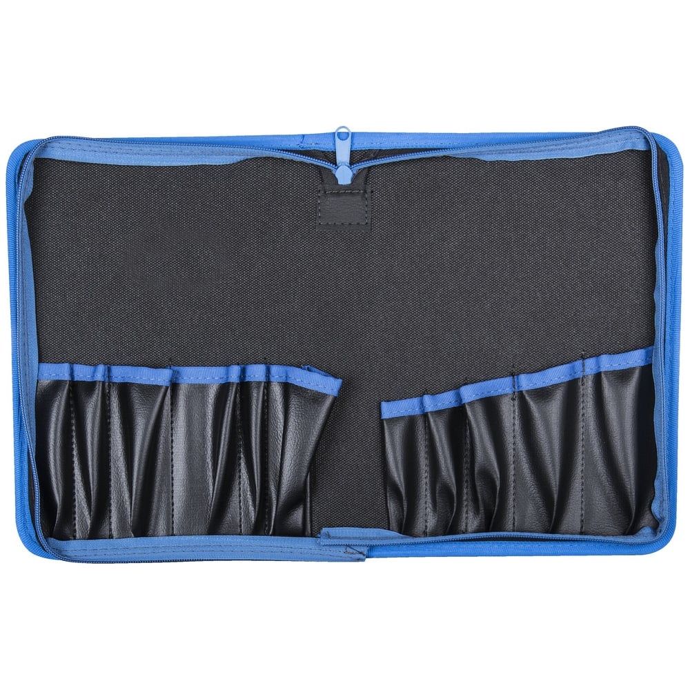 Кожаная сумка для инструмента Unior 260x195 мм 3838909019376 - выгодная ...