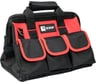 Универсальная сумка монтажника EKF Professional С-03