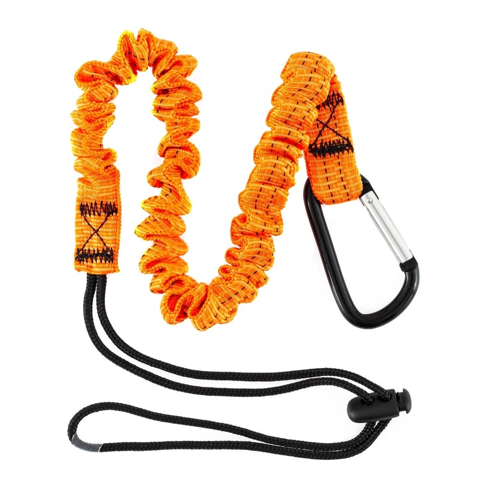 НейлоновыйподвесдляинструментаСИБРТЕХ,максимальныйвес10кг,90283