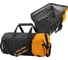 Сумка для инструментов с 62 карманами Toughbuilt TB-60-26 1