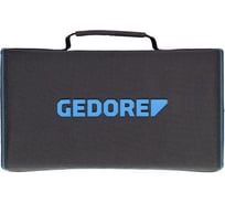 Сумка GEDORE для 1500 CT1 модуля 3100693
