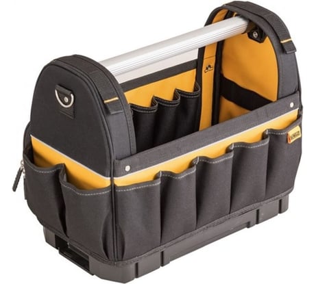 Сумка DEWALT TSTAK DWST82990-1