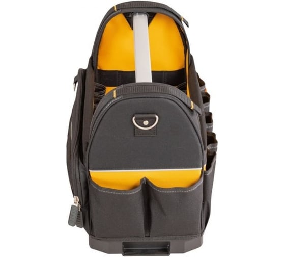 Сумка DEWALT TSTAK DWST82990-1