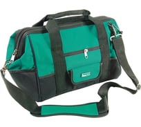 Сумка для инструмента Kamasa Tools, 24 отделения, K 6011