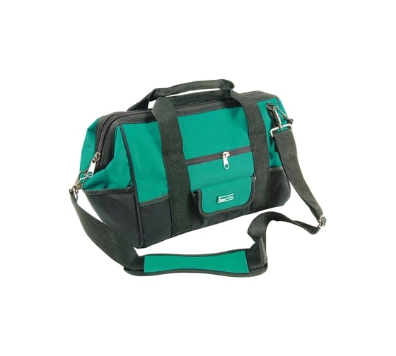 Сумка для инструмента Kamasa Tools, 24 отделения, K 6011
