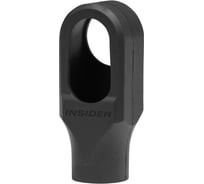 Резиновый чехол для M12 FPTR Milwaukee 4932492931