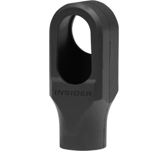 Резиновый чехол для M12 FPTR Milwaukee 4932492931 1