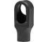 Резиновый чехол для M12 FPTR Milwaukee 4932492931 1