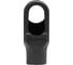 Резиновый чехол для M12 FPTR Milwaukee 4932492931 2