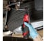 Резиновый чехол для M12 FPTR Milwaukee 4932492931 8
