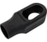 Резиновый чехол для M12 FPTR Milwaukee 4932492931 4