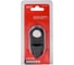 Резиновый чехол для M12 FPTR Milwaukee 4932492931 7