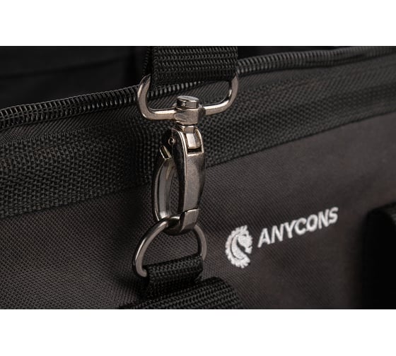 Сумка для инструментов Anycons AC-B16, AC-B16 5223173