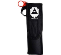 Чехол для баллонов Бриз-Антиклещ 225 мл Чех-225