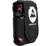 Чехол для баллончика Бриз-Антиклещ 65/75 мл Чех-65/75