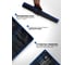 Органайзер тканевый для набора ключей Forsage 25пр F-5261P36-P(59135) 3