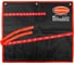 Органайзер тканевый для набора ключей Rockforce 25пр RF-5261P36-P(59138) 1