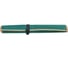 Органайзер тканевый для набора ключей Rockforce 25пр RF-5261P36-P(59138) 4