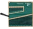 Органайзер тканевый для набора ключей Rockforce 18пр RF-5181P-P(59137) 1