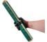 Органайзер тканевый для набора ключей Rockforce 18пр RF-5181P-P(59137) 4