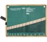 Органайзер тканевый для набора ключей Rockforce 12пр RF-5121P-P(59136) 1