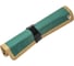Органайзер тканевый для набора ключей Rockforce 12пр RF-5121P-P(59136) 5