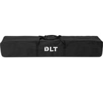 Сумка (чехол) для механического плиткореза DLT 1000 мм 0864