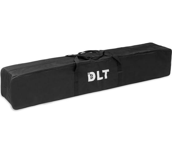 Сумка (чехол) для механического плиткореза DLT 1000 мм 0864