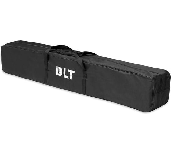 Сумка (чехол) для механического плиткореза DLT 1000 мм 0864