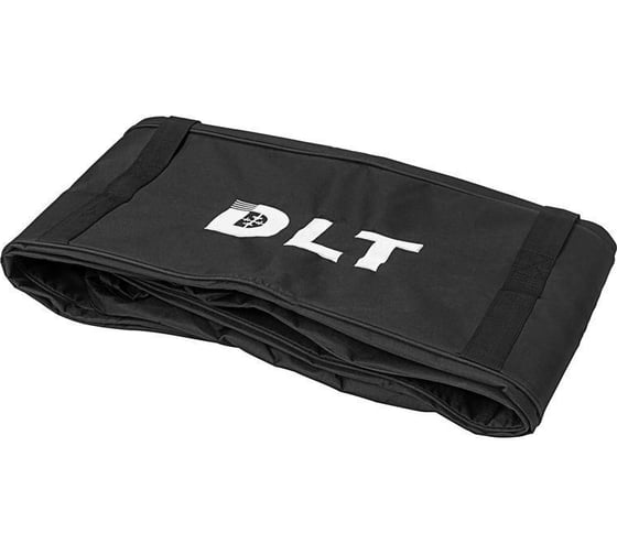 Сумка (чехол) для механического плиткореза DLT 1000 мм 0864