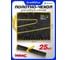 Органайзер тканевый WMC TOOLS для набора ключей 25 предметов WMC-5261P-P(59195) 2