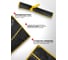Органайзер тканевый WMC TOOLS для набора ключей 25 предметов WMC-5261P-P(59195) 3