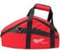 Сумка-чехол для аккумуляторных цепных пил Milwaukee M12FHS/ M18FHS 4932493811 1