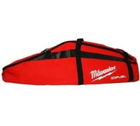 Сумка-чехол для аккумуляторной цепной пилы Milwaukee M18 4932493810