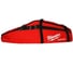 Сумка-чехол для аккумуляторной цепной пилы Milwaukee M18 4932493810 1