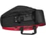 Сумка-чехол для аккумуляторной цепной пилы Milwaukee M18 4932493810 2